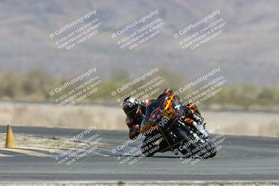 media/Apr-26-2025-BRL Bagger Racing League (Sat) [[9e270f465f]]/5-Bagger GP and ProStock Qualifying/